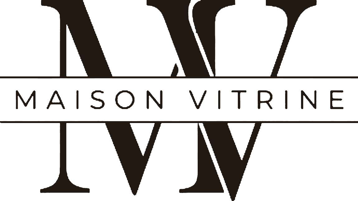 MaisonVitrine